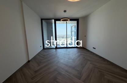 Apartment - 1 - 2 for sale in 399 Hills Park B - 399 Hills Park - Dubai Hills Estate - Dubai Apartment - 1 - 2 for sale in 399 Hills Park B - 399 Hills Park - Dubai Hills Estate - Dubai