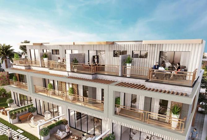 56944452 - صورة العقار 2