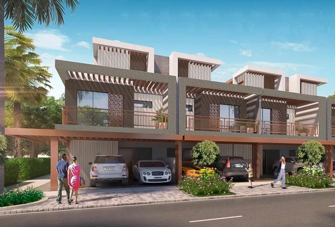 56944452 - الصورة الرئيسية للعقار