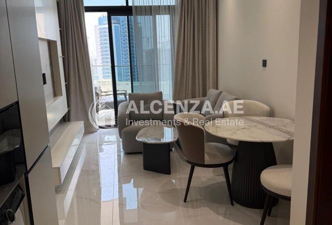 141451437 - Property Image 2