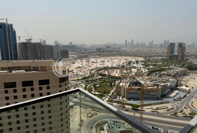 141451437 - Property Main Image