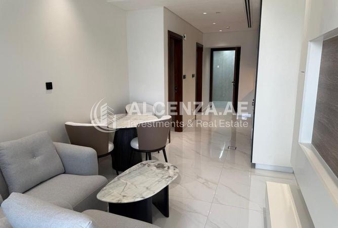 141451437 - Property Image 3