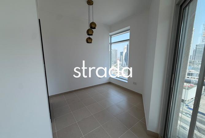 145048628 - Property Image 2