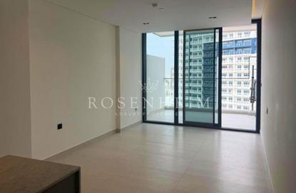 Apartment - 1 Bedroom - 2 Bathrooms for rent in NAS 3 - NAS - Arjan - Dubai