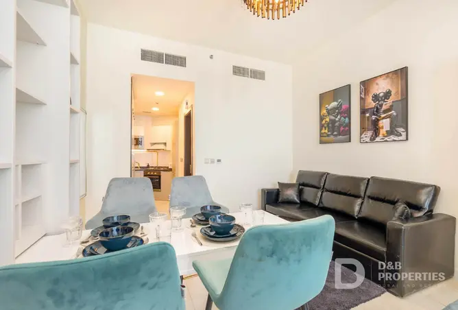 153310128 - Property Image 3