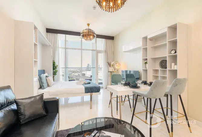 153310128 - Property Image 2