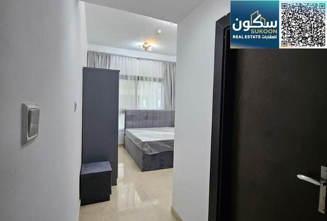 93582942 - صورة العقار 2