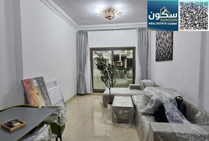 93582942 - الصورة الرئيسية للعقار