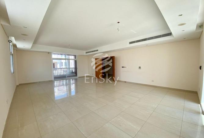 58164596 - صورة العقار 2