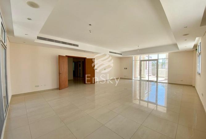 58164596 - صورة العقار 3