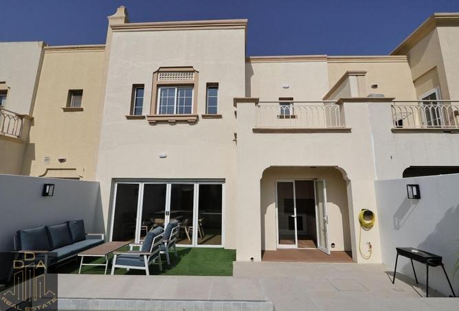 67448716 - الصورة الرئيسية للعقار