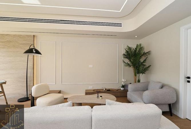 67448716 - صورة العقار 2