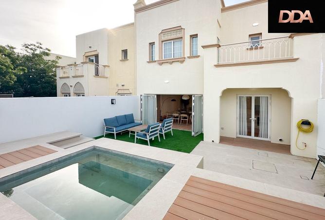 67448716 - Property Main Image
