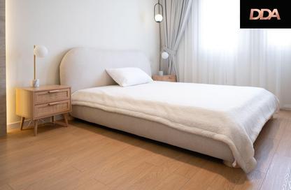 Townhouse - 3 Bedrooms - 3 Bathrooms for rent in Springs 3 - The Springs - Dubai