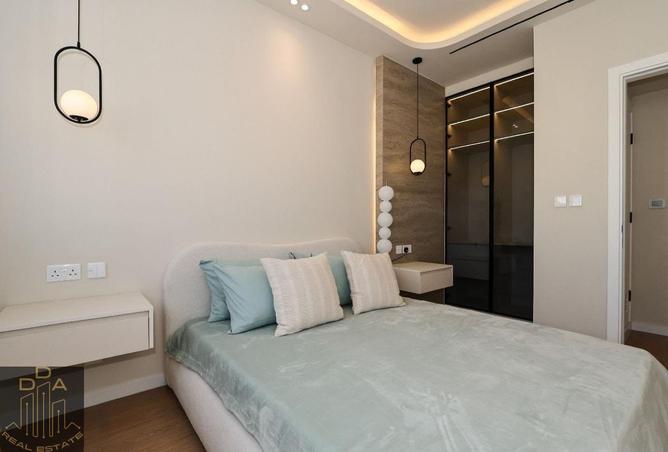 67448716 - صورة العقار 3