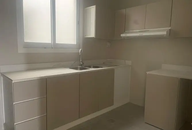 148635576 - Property Image 2