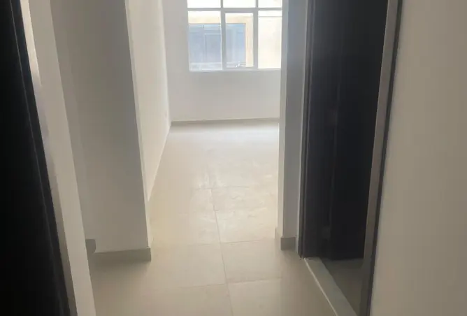 148635576 - Property Image 3
