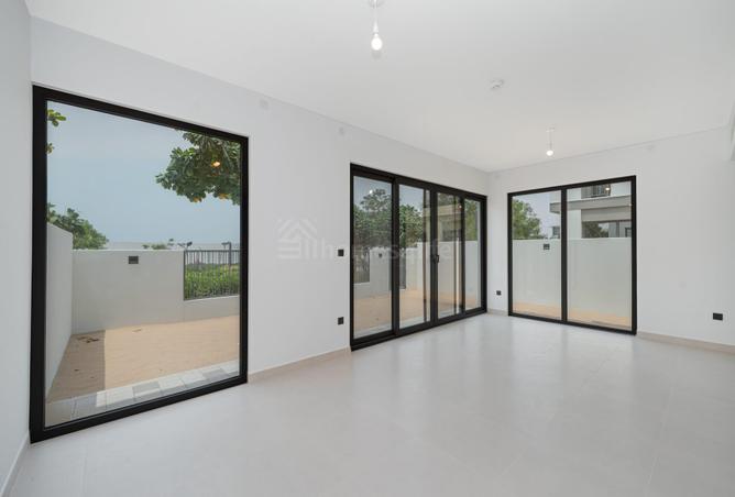 16306242 - Property Main Image