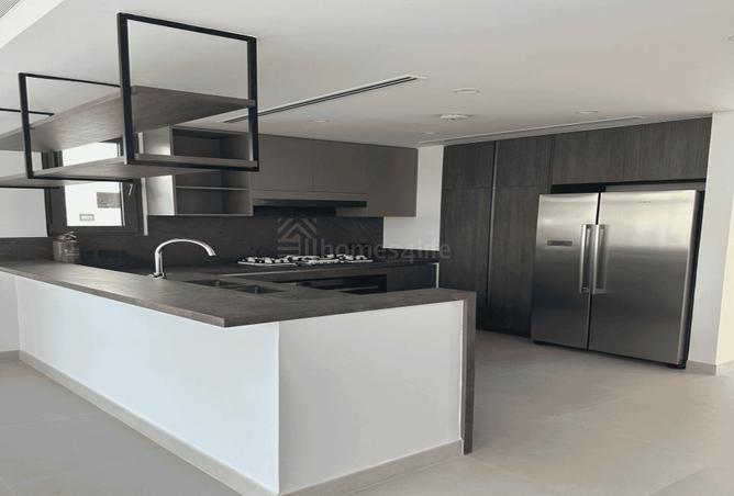 16306242 - Property Image 2