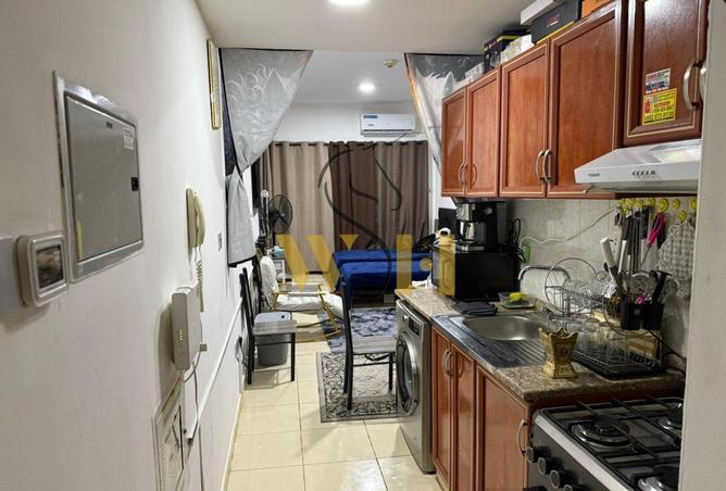 125165888 - Property Image 3