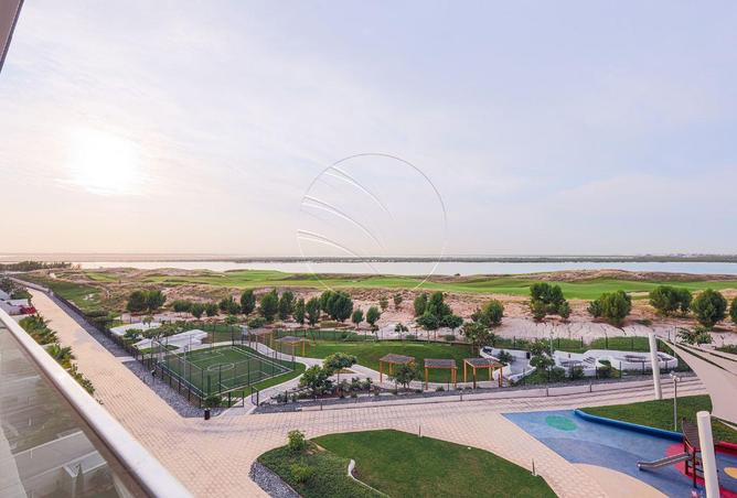 16069566 - Property Image 2