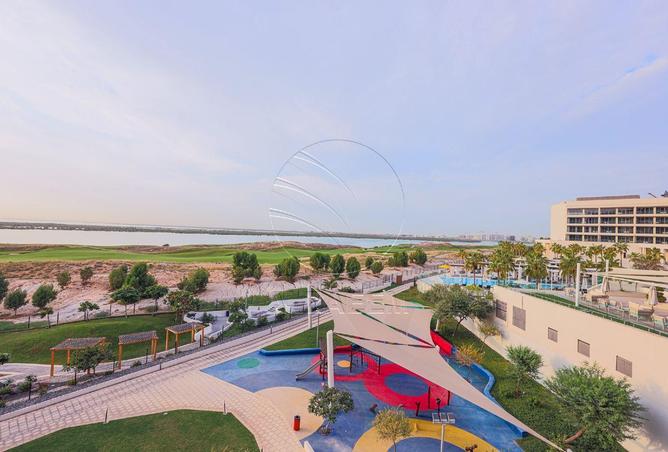 16069566 - Property Image 3