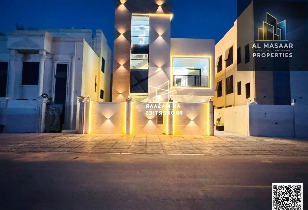 158696034 - Property Main Image