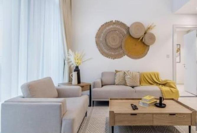 64431810 - Property Image 2