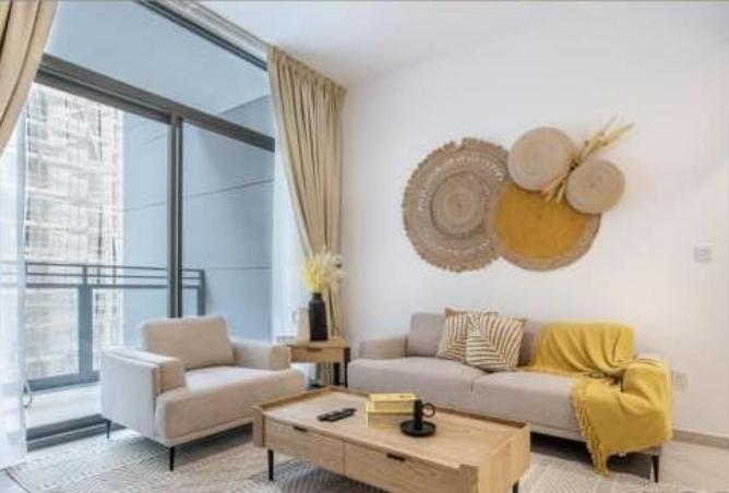 64431810 - Property Main Image