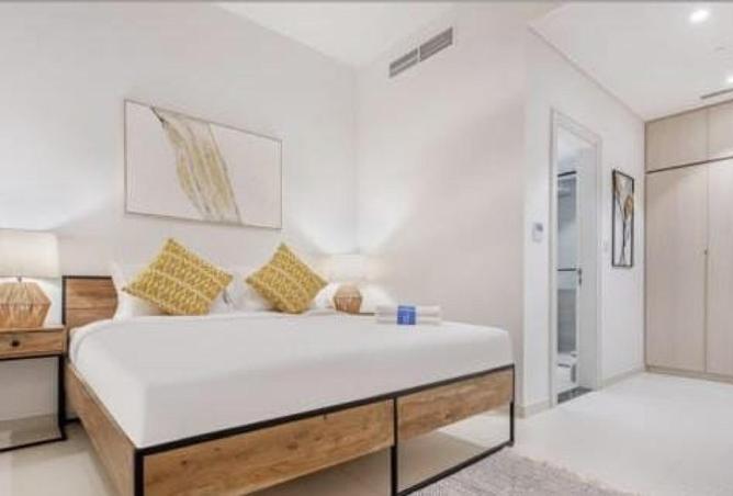 64431810 - Property Image 3