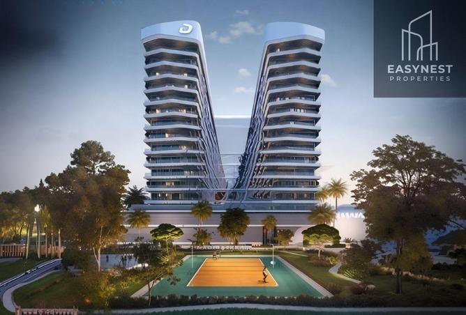Cheapest 2BR | Prime Location | Below OP Deal