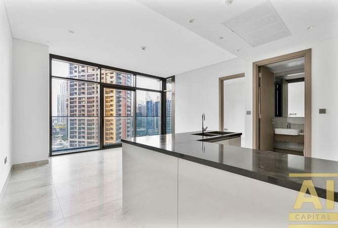 61692839 - Property Image 2