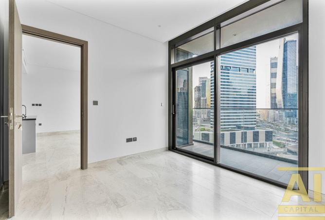 61692839 - Property Image 3