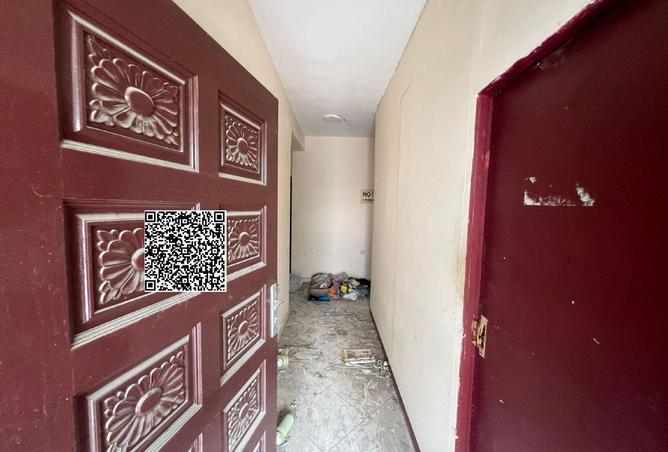 74629033 - Property Image 2