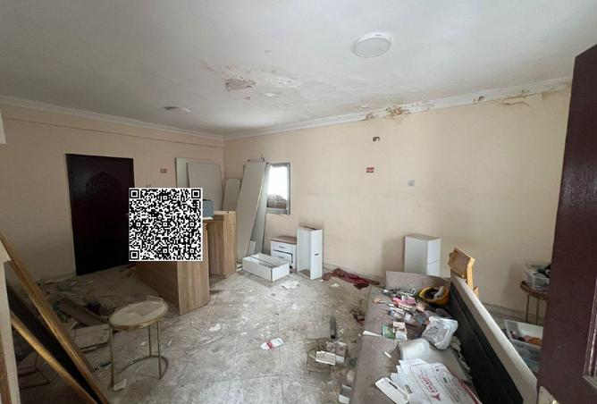 74629033 - Property Image 3