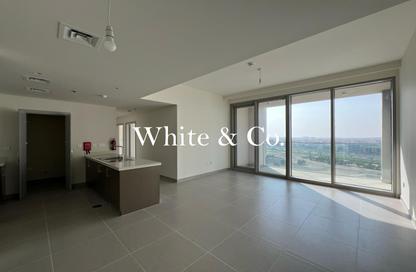Apartment - 2 - 2 for rent in Forte 1 - Forte - Downtown Dubai - Dubai