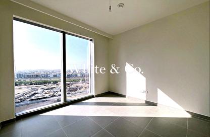 Apartment - 2 - 2 for rent in Forte 1 - Forte - Downtown Dubai - Dubai