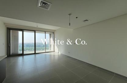 Apartment - 2 - 2 for rent in Forte 1 - Forte - Downtown Dubai - Dubai