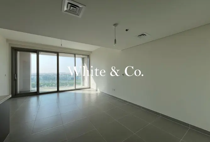 161421754 - Property Image 2
