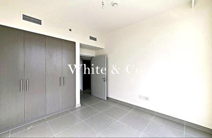 Apartment - 2 - 2 for rent in Forte 1 - Forte - Downtown Dubai - Dubai