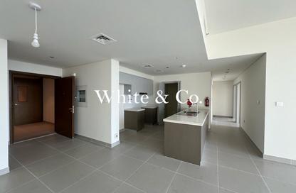 Apartment - 2 - 2 for rent in Forte 1 - Forte - Downtown Dubai - Dubai