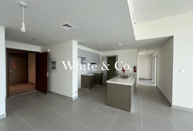 161421754 - Property Image 3