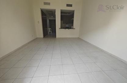Apartment - Studio - 1 Bathroom for sale in Building 69 - Mediterranean Cluster - Discovery Gardens - Dubai