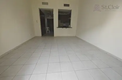 Apartment - Studio - 1 Bathroom for sale in Building 69 - Mediterranean Cluster - Discovery Gardens - Dubai