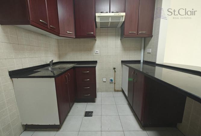 79854453 - Property Image 3