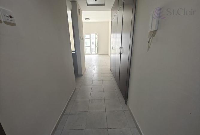 79854453 - Property Image 2