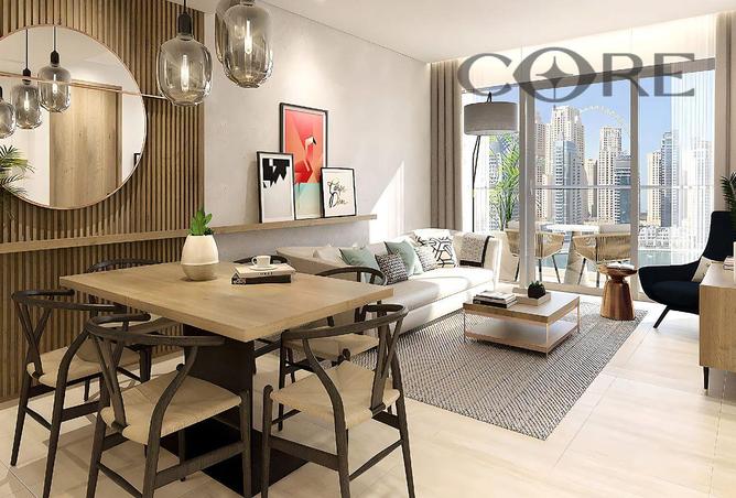 70696458 - Property Image 2