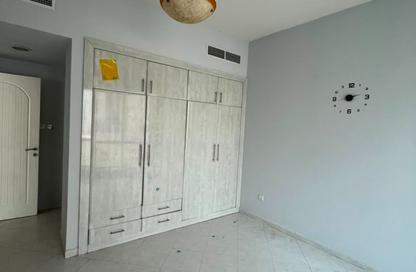 Apartment - 3 Bedrooms - 3 Bathrooms for rent in Al Majaz 3 - Al Majaz - Sharjah