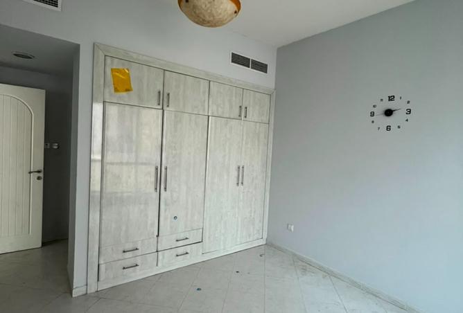 130678258 - Property Image 3