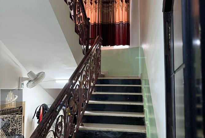 57382944 - صورة العقار 3